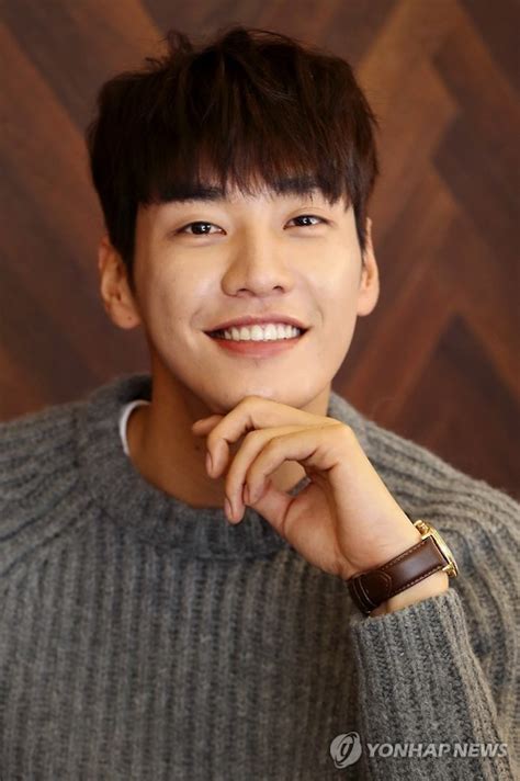 kim young kwang wikipedia